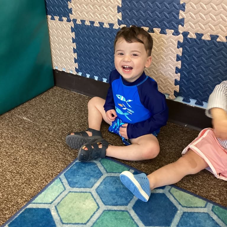 cadence-academy-preschool-ridgefield-541 (16)