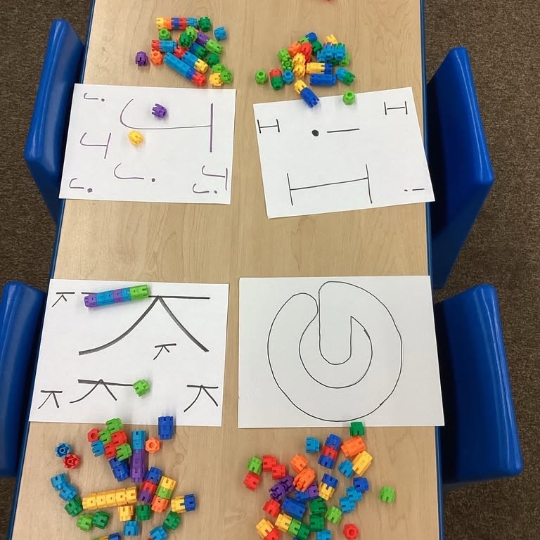 cadence-academy-preschool-ridgefield-541 (17)