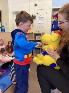 cadence-academy-preschool-ridgefield-541 (3)