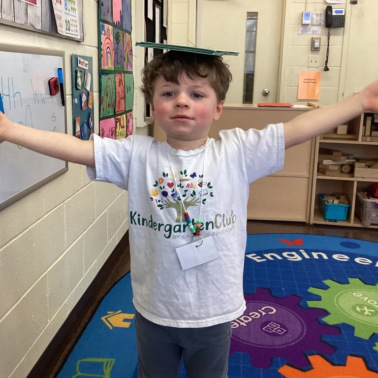cadence-academy-preschool-ridgefield-541 (6)
