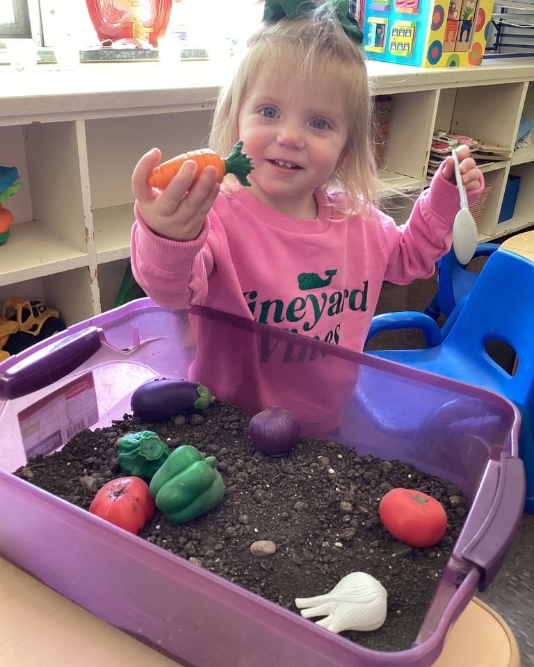cadence-academy-preschool-ridgefield-541 (8)