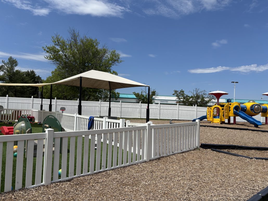 cadence-academy-preschool-sewell-new-jersey