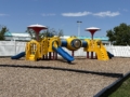 cadence-academy-preschool-sewell-new-jersey-2