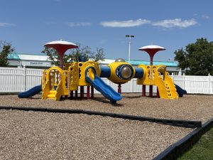 cadence-academy-preschool-sewell-new-jersey-2