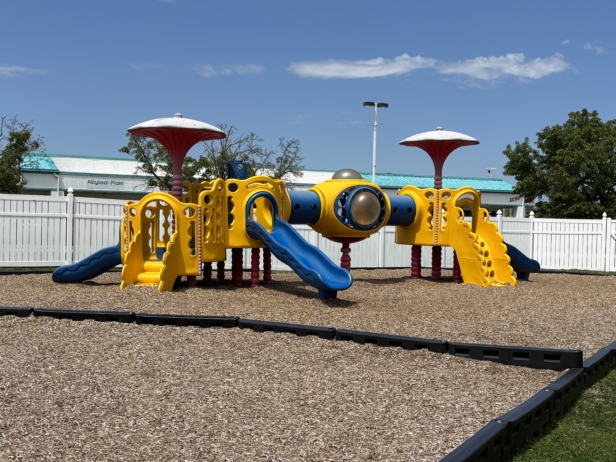 cadence-academy-preschool-sewell-new-jersey-2