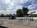 cadence-academy-preschool-sewell-new-jersey-3
