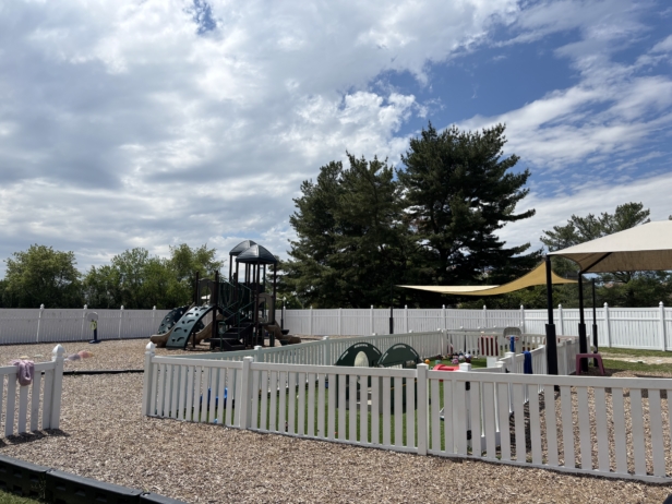 cadence-academy-preschool-sewell-new-jersey-3
