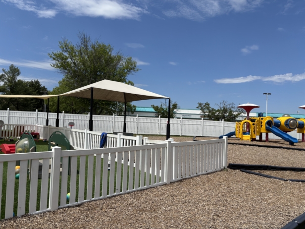 cadence-academy-preschool-sewell-new-jersey