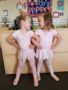 cadence_academy_ofallon_mo_dance_class_preschool-338x450