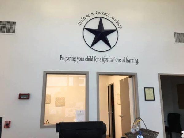 cadence_academy_welcome_cadence_academy_preschool_austin_cedar_park_tx-600x450