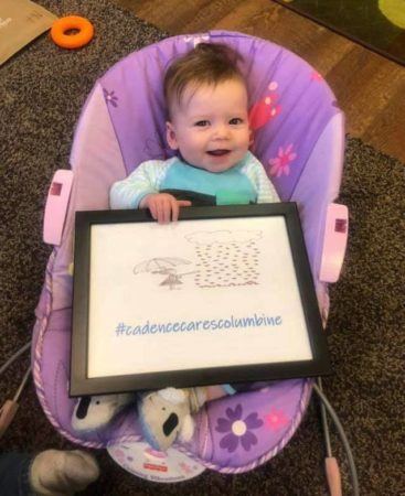 cadence_cares_at_cadence_academy_preschool_columbine_littleton_co-367x450