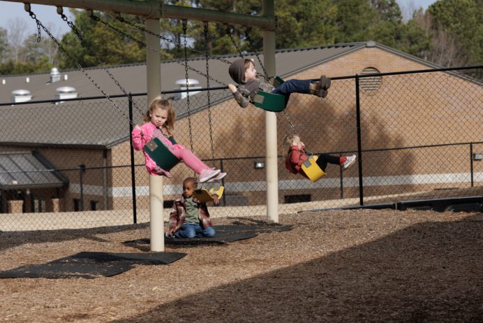 cadence_education_local_photos_campaign_259_tom_reeve_dr_carrollton_ga_30117_usa_children_outside_playing_among_playground_or_toys-02-08-2024-17075039895750.39332517472855266