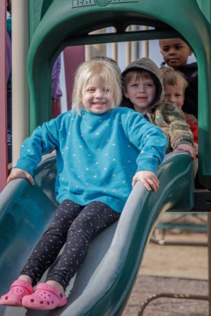 cadence_education_local_photos_campaign_259_tom_reeve_dr_carrollton_ga_30117_usa_children_outside_playing_among_playground_or_toys-02-08-2024-17075040075140.679680695174453