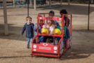 cadence_education_local_photos_campaign_259_tom_reeve_dr_carrollton_ga_30117_usa_children_outside_playing_among_playground_or_toys-02-08-2024-17075040451100.6901631326370261