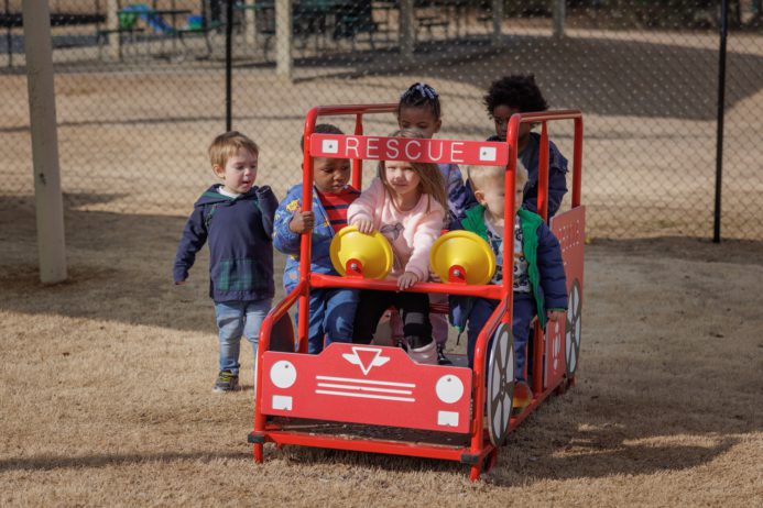 cadence_education_local_photos_campaign_259_tom_reeve_dr_carrollton_ga_30117_usa_children_outside_playing_among_playground_or_toys-02-08-2024-17075040451100.6901631326370261