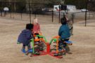cadence_education_local_photos_campaign_259_tom_reeve_dr_carrollton_ga_30117_usa_children_outside_playing_among_playground_or_toys-02-08-2024-17075040580800.13835390846705908