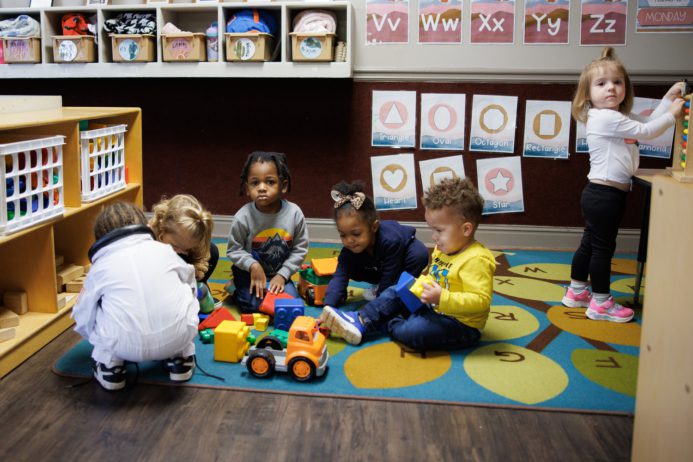 cadence_education_local_photos_campaign_259_tom_reeve_dr_carrollton_ga_30117_usa_group_of_children_playing_2-02-08-2024-17075044060230.5326022669025914