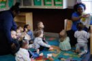 cadence_education_local_photos_campaign_259_tom_reeve_dr_carrollton_ga_30117_usa_group_of_children_playingreading-02-08-2024-17075036970030.0996623911107728