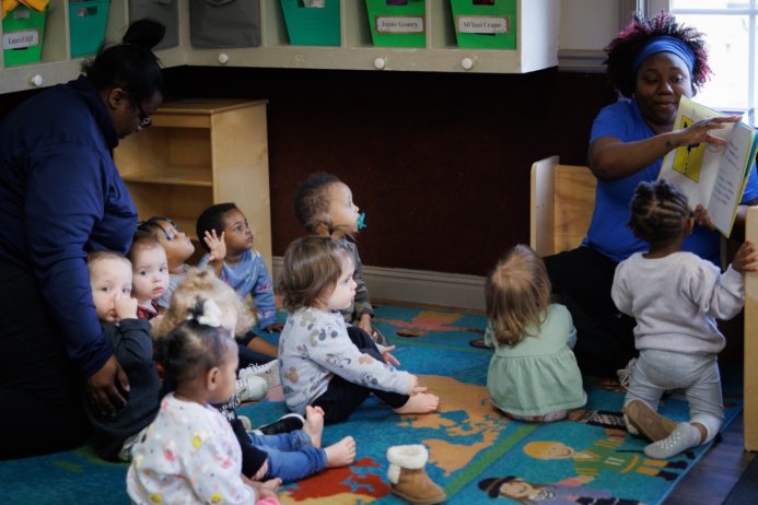 cadence_education_local_photos_campaign_259_tom_reeve_dr_carrollton_ga_30117_usa_group_of_children_playingreading-02-08-2024-17075036970030.0996623911107728