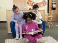 cadence_education_local_photos_campaign_411_n_6th_st_odessa_de_19730_usa_child_reading-02-09-2024-17088132154670.6312807812623265