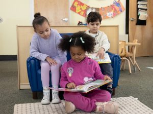 cadence_education_local_photos_campaign_411_n_6th_st_odessa_de_19730_usa_child_reading-02-09-2024-17088132154670.6312807812623265