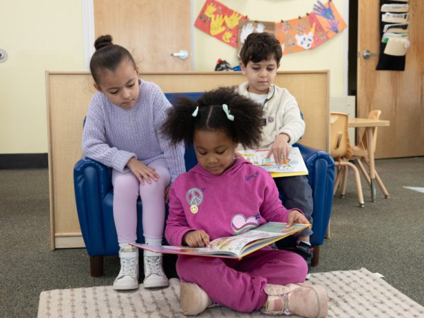 cadence_education_local_photos_campaign_411_n_6th_st_odessa_de_19730_usa_child_reading-02-09-2024-17088132154670.6312807812623265