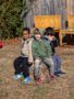 cadence_education_local_photos_campaign_411_n_6th_st_odessa_de_19730_usa_group_of_children_playing_2-02-09-2024-17088131668780.994828448107447