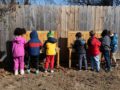 cadence_education_local_photos_campaign_411_n_6th_st_odessa_de_19730_usa_group_of_children_playing_2-02-09-2024-17088132148550.327866681401737