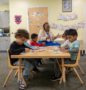 cadence_education_local_photos_campaign_411_n_6th_st_odessa_de_19730_usa_group_of_children_playingreading-02-09-2024-17088131471780.24876286326415342