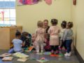 cadence_education_local_photos_campaign_411_n_6th_st_odessa_de_19730_usa_group_of_children_playingreading-02-09-2024-17088131477840.9186371295775653