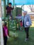 cadence_education_local_photos_campaign_411_n_6th_st_odessa_de_19730_usa_teacher_engaged_with_a_student-02-09-2024-17088131939630.9727800696177276