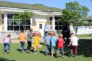 cadence_education_local_photos_campaign_6820_w_121st_st_leawood_ks_66209_usa_children_outside_playing_among_playground_or_toys-04-24-2024-17145168667680.16220359244800608