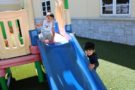 cadence_education_local_photos_campaign_6820_w_121st_st_leawood_ks_66209_usa_group_of_children_playing_2-04-24-2024-17145156364400.8119393356210065
