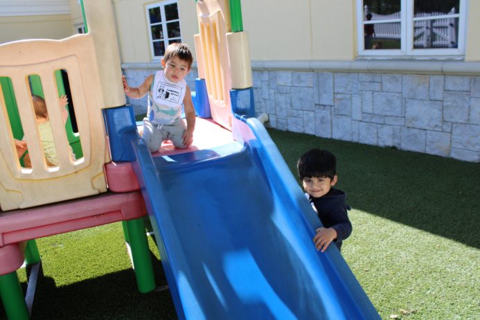 cadence_education_local_photos_campaign_6820_w_121st_st_leawood_ks_66209_usa_group_of_children_playing_2-04-24-2024-17145156364400.8119393356210065