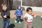 cadence_education_local_photos_campaign_8100_industrial_village_rd_greensboro_nc_27409_usa_group_of_children_playing_2-02-15-2024-17081938494910.5566573318132941