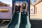 cadence_education_local_photos_campaign_8100_industrial_village_rd_greensboro_nc_27409_usa_group_of_children_playing_2-02-15-2024-17081938544200.9296400425959468
