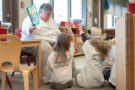 cadence_education_local_photos_campaign_8100_industrial_village_rd_greensboro_nc_27409_usa_photo_of_the_reading_areatoys-02-15-2024-17081947308330.9295827066461584