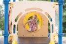 cadence_education_local_photos_campaign_9983_winghaven_blvd_ofallon_mo_63368_usa_children_outside_playing_among_playground_or_toys-05-01-2024-17145916330760.16314253030413073