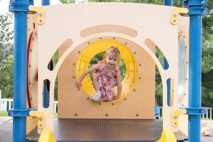 cadence_education_local_photos_campaign_9983_winghaven_blvd_ofallon_mo_63368_usa_children_outside_playing_among_playground_or_toys-05-01-2024-17145916330760.16314253030413073