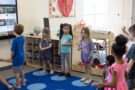 cadence_education_local_photos_campaign_9983_winghaven_blvd_ofallon_mo_63368_usa_group_of_children_playing_2-05-01-2024-17145916522740.9920111401891283