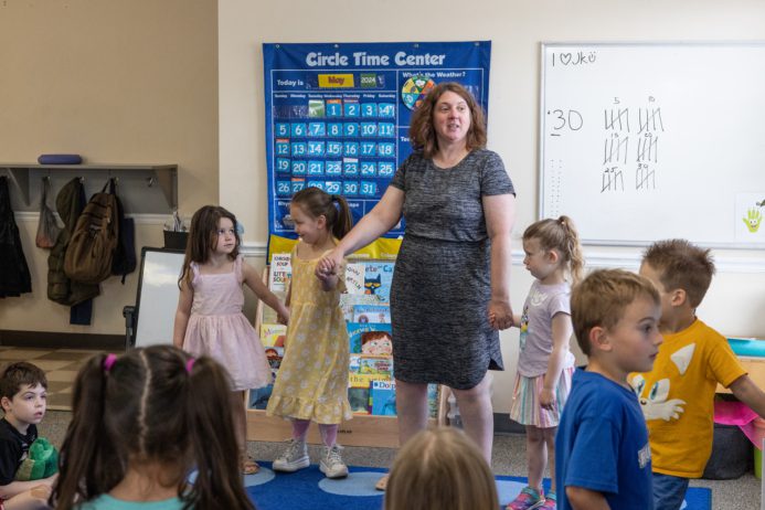 cadence_education_local_photos_campaign_9983_winghaven_blvd_ofallon_mo_63368_usa_teacher_engaged_with_a_student-05-01-2024-17145916836940.7541006667187173