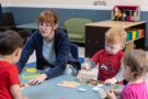 cadence_education_local_photos_campaign_9983_winghaven_blvd_ofallon_mo_63368_usa_teacher_engaged_with_a_student-05-01-2024-17145918511300.8465209415473809