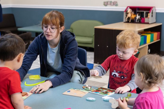 cadence_education_local_photos_campaign_9983_winghaven_blvd_ofallon_mo_63368_usa_teacher_engaged_with_a_student-05-01-2024-17145918511300.8465209415473809
