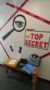 camp_secret_agent_promo_at_cadence_academy_preschool_flower_mound_tx-248x450