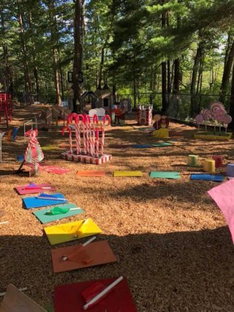 candyland_on_playground_cadence_academy_preschool_smithfield_ri-338x450