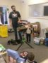 carpentry_presentation_cadence_academy_preschool_crestwood_ky-338x450