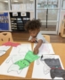 cat drawings at 333 stone gate