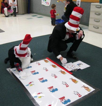 cat_in_the_hat_activity_at_next_generation_childrens_centers_marlborough_ma-432x450