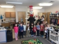 cat_in_the_hat_visit_cadence_academy_preschool_crestwood_ky-600x450