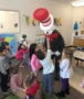 cat_in_the_hat_with_preschoolers_at_cadence_academy_preschool_crestwood_ky-381x450